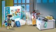 71330 Playmobile® City Life plokid Virtuaalne klassiruum цена и информация | Klotsid ja konstruktorid | hansapost.ee