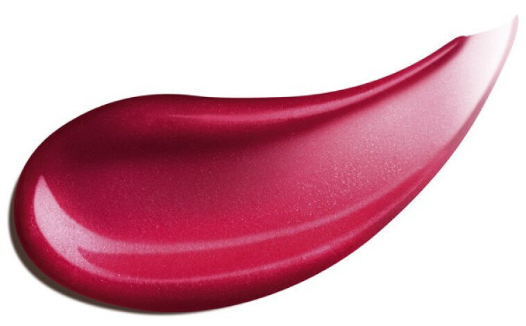 Huuleläige Clarins Lip Perfector Fuchsia Glow, 12 ml цена и информация | Huulekosmeetika | hansapost.ee