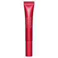 Huuleläige Clarins Lip Perfector Fuchsia Glow, 12 ml