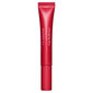 Huuleläige Clarins Lip Perfector Fuchsia Glow, 12 ml цена и информация | Huulekosmeetika | hansapost.ee