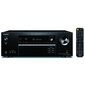 Onkyo TX-SR494 hind ja info | Kodukino | hansapost.ee