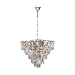 Rippvalgusti Milagro Chelsea price and information | Pendant lights | hansapost.ee