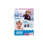 Frozen Shuffle Water Resistant Card Memory Game, EN цена и информация | Lauamängud ja mõistatused perele | hansapost.ee