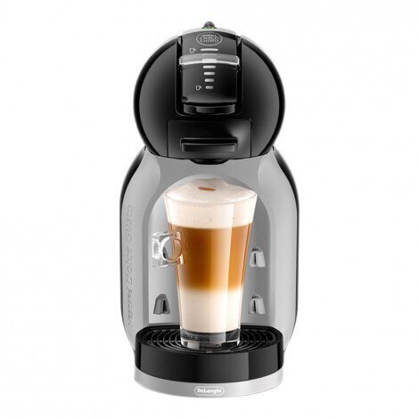 Nescafe Dolce Gusto EDG155 hind ja info | Kohvimasinad ja espressomasinad | hansapost.ee