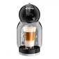 Nescafe Dolce Gusto EDG155 цена и информация | Kohvimasinad ja espressomasinad | hansapost.ee
