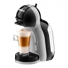 Nescafe Dolce Gusto EDG155 цена и информация | Nescafe Dolce Gusto Бытовая техника и электроника | hansapost.ee