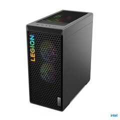 Lenovo Legion T5 26IRB8 90UU00DGPL цена и информация | Стационарные компьютеры | hansapost.ee