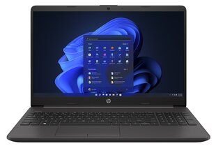 Ноутбук HP 250 G9 Intel Core I3-1215U 512 Гб SSD 15,6" 8 GB RAM цена и информация | Ноутбуки | hansapost.ee