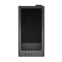 Lenovo Legion T5 Tower hind ja info | Lauaarvutid | hansapost.ee