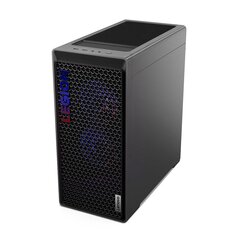 Lenovo Legion T5 Tower цена и информация | Стационарные компьютеры | hansapost.ee