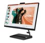 Lenovo IdeaCentre AIO 3 24IAP7 F0GH017APB цена и информация | Lauaarvutid | hansapost.ee