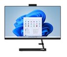 Lenovo IdeaCentre AIO 3 24IAP7 F0GH017APB