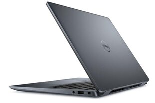 Dell Latitude 7340 цена и информация | Ноутбуки | hansapost.ee