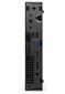 Dell OptiPlex 7010 N007O7010MF цена и информация | Lauaarvutid | hansapost.ee