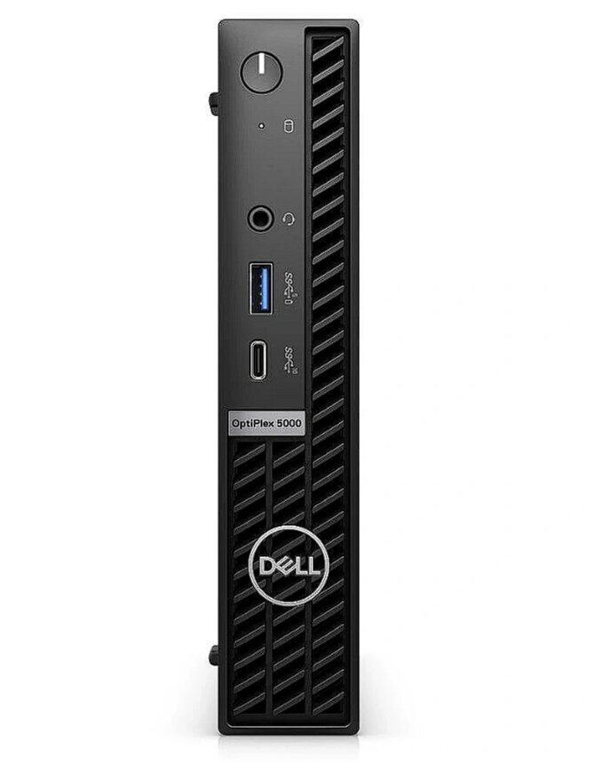 Dell OptiPlex 7010 N003O7010MF hind ja info | Lauaarvutid | hansapost.ee