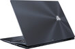 Asus Zenbook Pro 16X UX7602VI-MY044X hind ja info | Sülearvutid | hansapost.ee