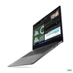 Lenovo V17 G4 IRU 83A20010PB цена и информация | Записные книжки | hansapost.ee