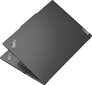 Lenovo ThinkPad E14 Gen 5 (Intel) 21JK000AMX цена и информация | Sülearvutid | hansapost.ee