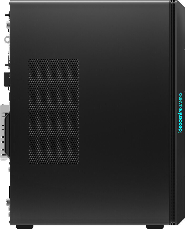 Lenovo Ideacentre Gaming 5 90T1009FMW hind ja info | Lauaarvutid | hansapost.ee
