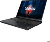 Lenovo Legion Pro 5 82WM009BMX hind ja info | Sülearvutid | hansapost.ee