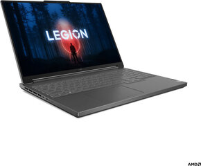 Lenovo Legion Slim 5 16APH8 82Y9003NMX hind ja info | Sülearvutid | hansapost.ee