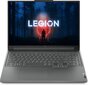 Lenovo Legion Slim 5 16APH8 82Y9003NMX цена и информация | Sülearvutid | hansapost.ee