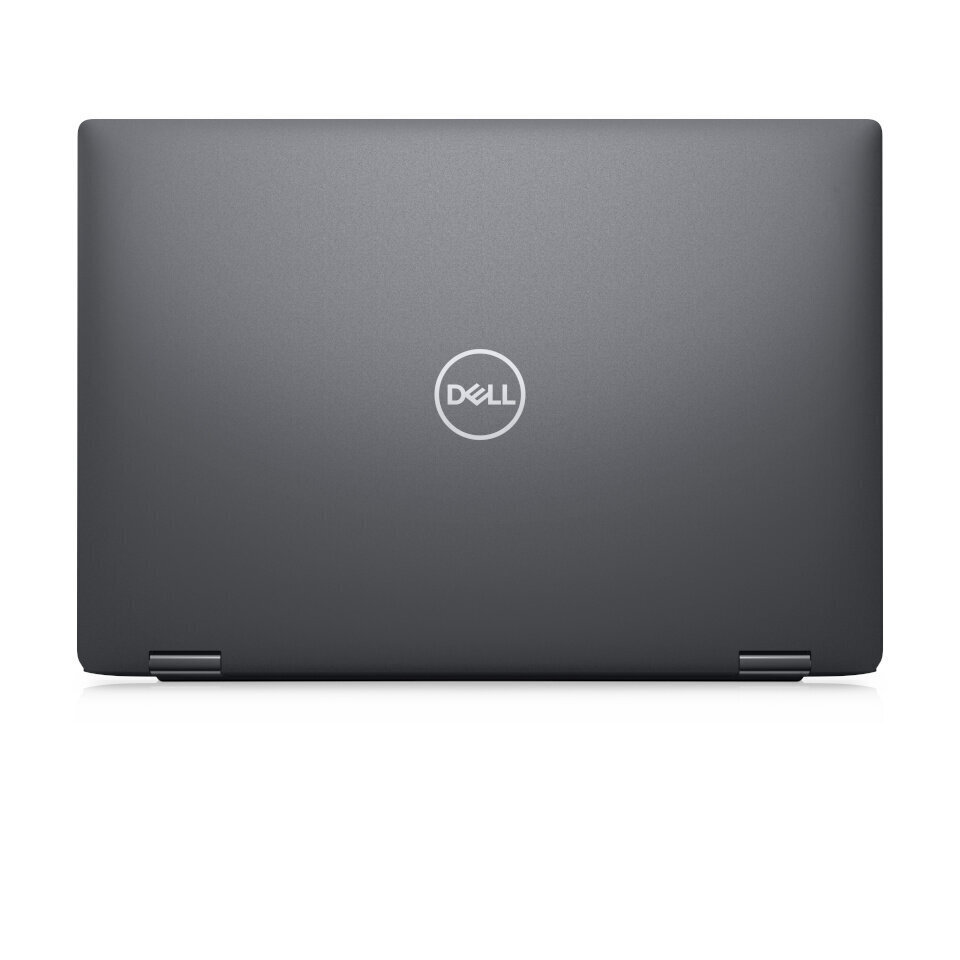 Dell Latitude 9440 hind ja info | Sülearvutid | hansapost.ee