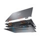 Dell Latitude 9440 hind ja info | Sülearvutid | hansapost.ee