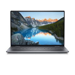 Dell Latitude 9440 цена и информация | Ноутбуки | hansapost.ee