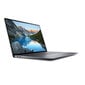 Dell Latitude 9440 hind ja info | Sülearvutid | hansapost.ee