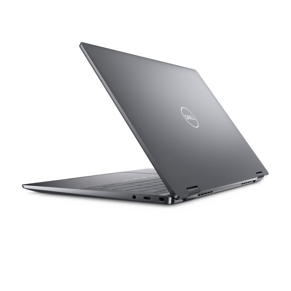 Dell Latitude 9440 hind ja info | Sülearvutid | hansapost.ee