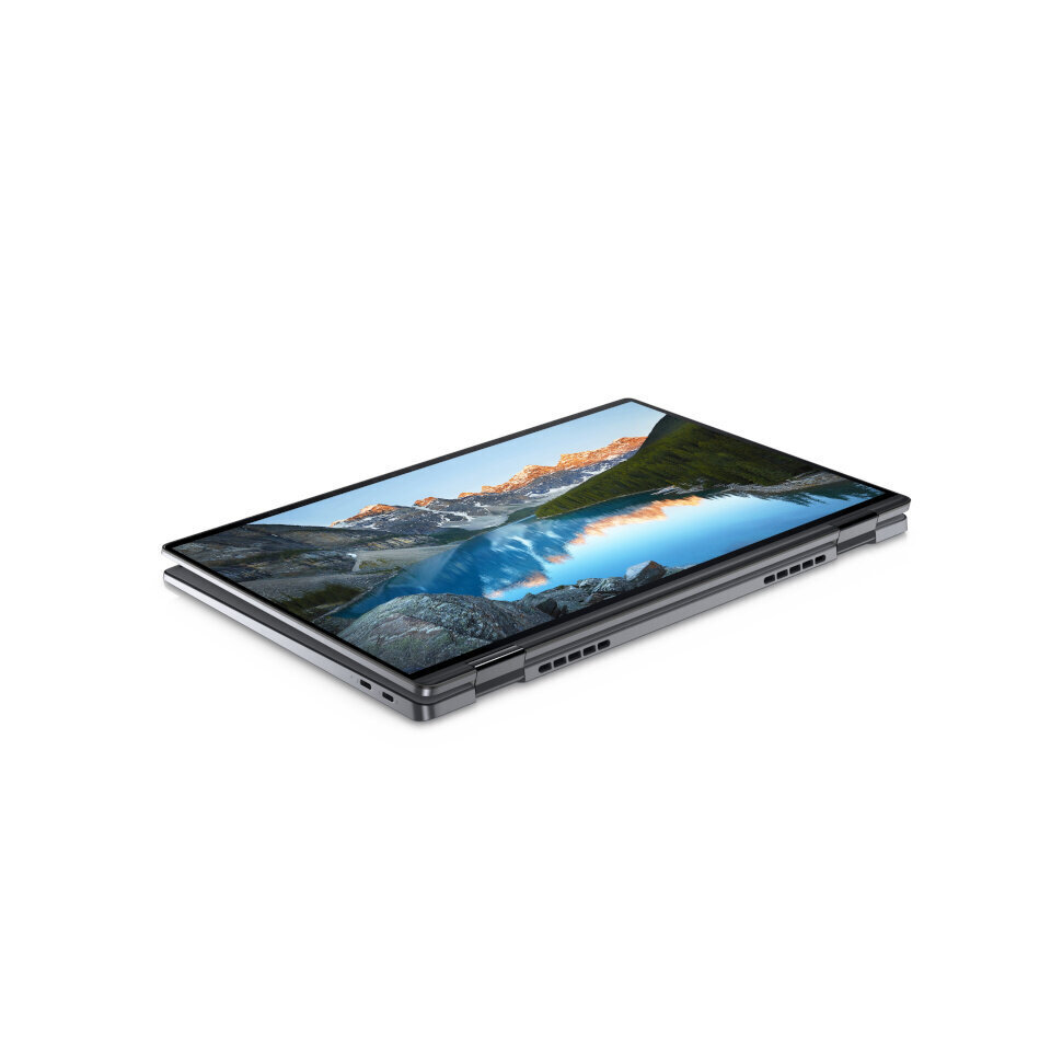 Dell Latitude 9440 hind ja info | Sülearvutid | hansapost.ee