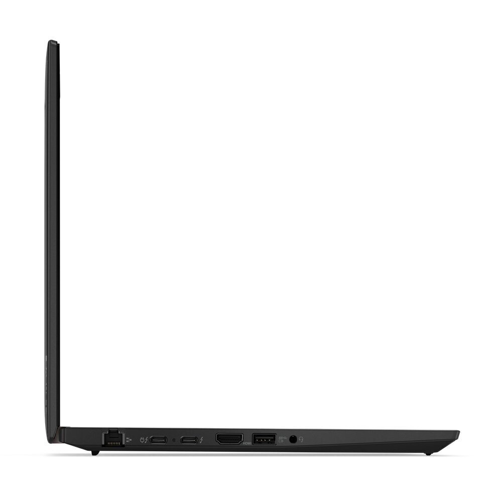 Lenovo ThinkPad T14 21HD003VPB hind ja info | Sülearvutid | hansapost.ee