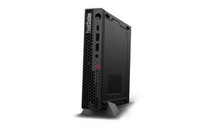 Lenovo ThinkStation P3 цена и информация | Стационарные компьютеры | hansapost.ee