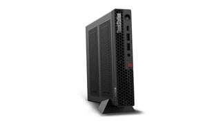 Lenovo ThinkStation P3 hind ja info | Lauaarvutid | hansapost.ee