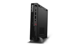Lenovo ThinkStation P3 hind ja info | Lauaarvutid | hansapost.ee