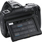 Blackmagic BMD-CINECAMPOCHDEF06P hind ja info | Videokaamerad | hansapost.ee