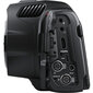 Blackmagic BMD-CINECAMPOCHDEF06P цена и информация | Videokaamerad | hansapost.ee
