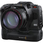 Blackmagic BMD-CINECAMPOCHDEF06P hind ja info | Videokaamerad | hansapost.ee