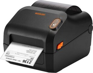 Bixolon XD3-40TEK price and information | Printers | hansapost.ee