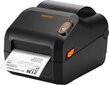 Bixolon XD3-40TEK hind ja info | Printerid | hansapost.ee