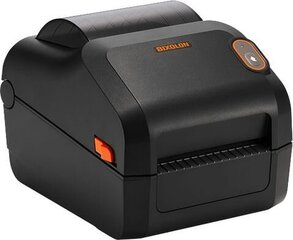 Bixolon XD3-40TEK price and information | Printers | hansapost.ee