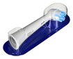 Oral-B iO 9N hind ja info | Elektrilised hambaharjad | hansapost.ee