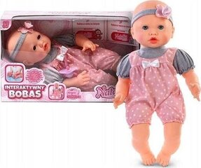 Кукла малыш с аксессуарами (21133) 2538 цена и информация | Игрушки для девочек | hansapost.ee
