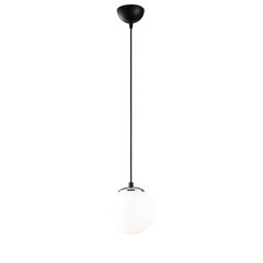 Opviq подвесной светильник Üzüm - 4432 цена и информация | Люстры | hansapost.ee