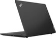 Lenovo ThinkPad T14s (Gen 4) 21F6005BMX цена и информация | Sülearvutid | hansapost.ee