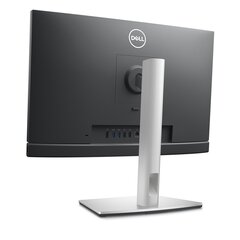 Monoblock PC|DELL|OptiPlex|7410|Business|All in One|CPU Core i7|i7-13700|2100 MHz|Screen 23.8&quot;|RAM 16GB|DDR5|SSD 512GB|Graphics card Intel UHD Graphics 770|Integrated|EST|Windows 11 Pro|Included Accessories Dell Pro Wireless Keyboard and Mouse - KM52 Стационарный компьютер цена и информация | Стационарные компьютеры | hansapost.ee