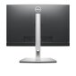Dell OptiPlex 7410 hind ja info | Lauaarvutid | hansapost.ee