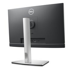 Monoblock PC|DELL|OptiPlex|7410|Business|All in One|CPU Core i5|i5-13500|2500 MHz|Screen 23.8&quot;|Touchscreen|RAM 16GB|DDR5|SSD 512GB|Graphics card Intel UHD Graphics|Integrated|ENG|Windows 11 Pro|Included Accessories Dell Pro Wireless Keyboard and Mous Стационарный компьютер цена и информация | Стационарные компьютеры | hansapost.ee