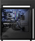 Omen by HP 45L GT22-1002NO hind ja info | Lauaarvutid | hansapost.ee